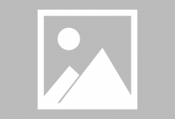 环保视频,环保视频揭示生态平衡之道